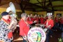 Thumbs/tn_Kroegentocht 2018 009.jpg